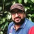 Raghav C.