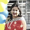 Sangita R.