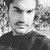 Charanjeet S.