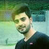 Muhammad T.