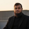 Nahid H.