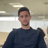 Yassir E.