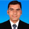 Syed Shahbaz B.
