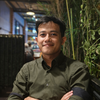 Arief N.