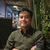 Arief N.