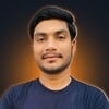 Muhammad  T.