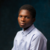 Abdulmuheez A.