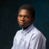 Abdulmuheez A.
