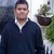 Vignesh R.