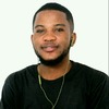 Israel N.