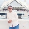 Imran Ijaz B.