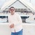 Imran Ijaz B.