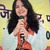 Goldi K.