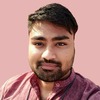 Gopal M.