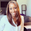 Nicole Q.
