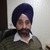 Amarjit Singh A.