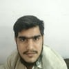 Muhammad U.