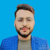 Shahid I.