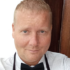 Aliaksandr A.