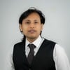 Md Jihad H.
