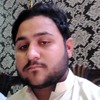 Ahsan B.