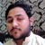 Ahsan B.