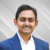 Sagar K.