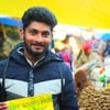 Pankaj P.
