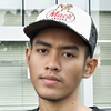 Nik Muhammad  Z.