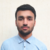 Sohail A.