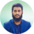 MD. ASIF KHAN N.