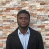 Oluwasegun O.