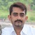 Ashukesh S.