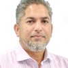 Muhammad Jamil R.