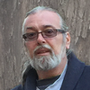 Daniel V.