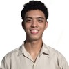 Alfred P.