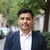 Nishant M.