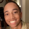 Christopher J.