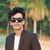 MD Abdulla AL M.