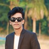 MD Abdulla AL M.