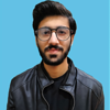 Noor N.
