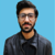 Noor N.