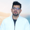 Ravi S.