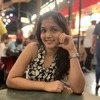 Siddhi B.