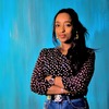 Kalkidan T.