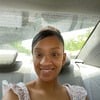 Micah T.