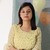 Amrit K.