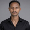 Girma E.