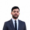 Ahmed E.