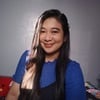 Kristia Mae C.
